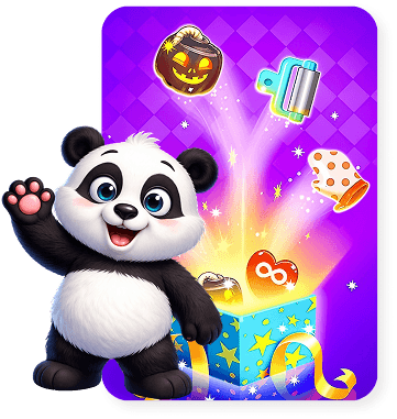 Screenshot of the game