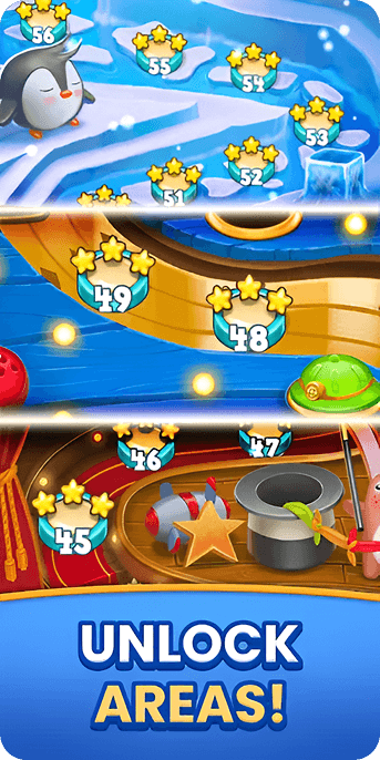 Screenshot of the game