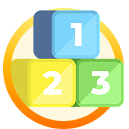 Screenshot of the game