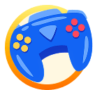 Screenshot of the game